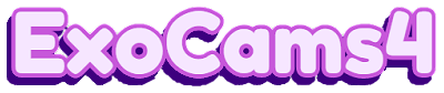 ExoCams4 logo